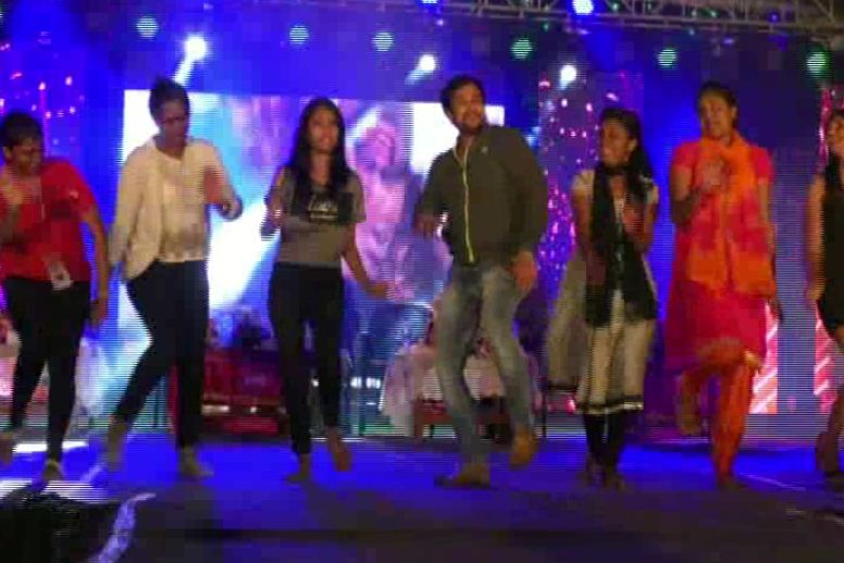 NML PREM 3