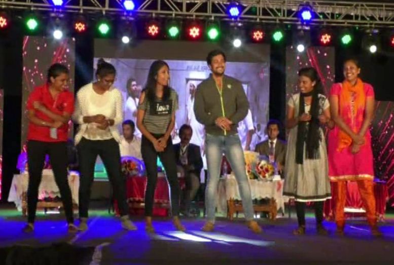 NML PREM