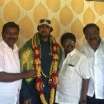 NML SUDEEP 4