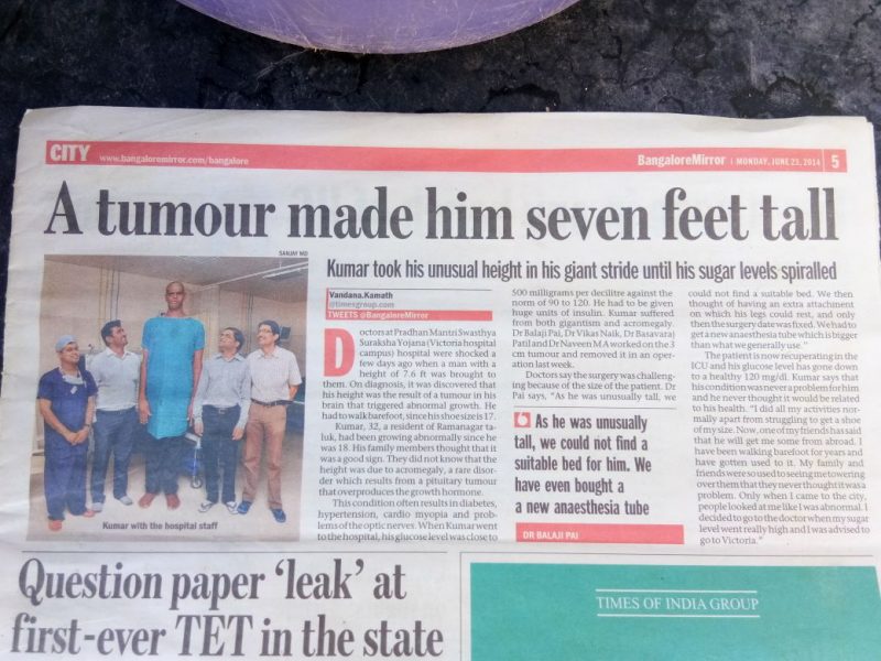 NML TALL MAN 1