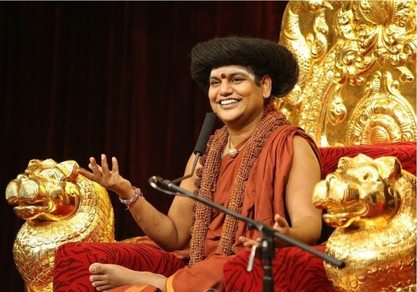 Nityanand 1