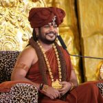 Nityanand