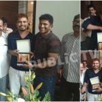 PUNEETH FINAL