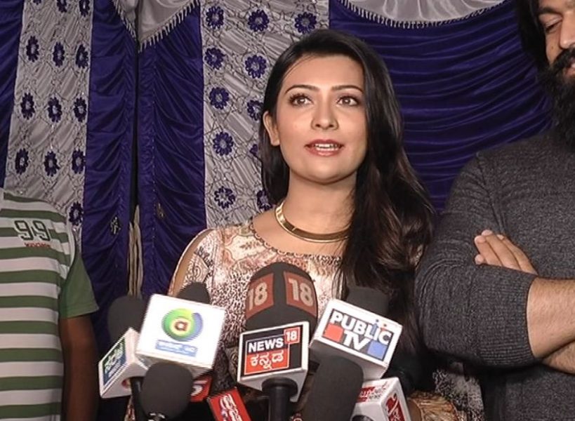 RADHIKA 4