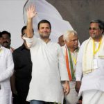 RAHUL MYS 1