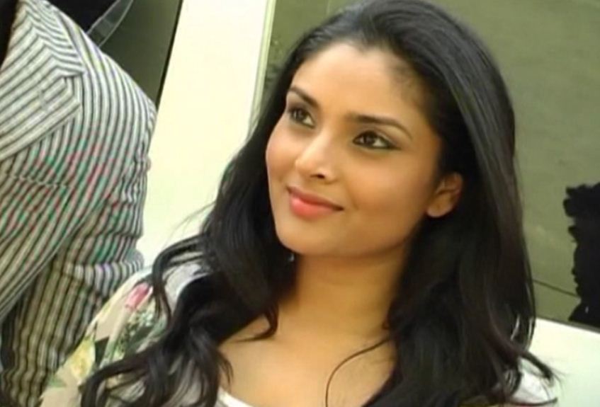 RAMYA 1