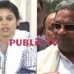 ROHINI CM