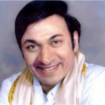Rajkumar