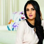 Ramya 2
