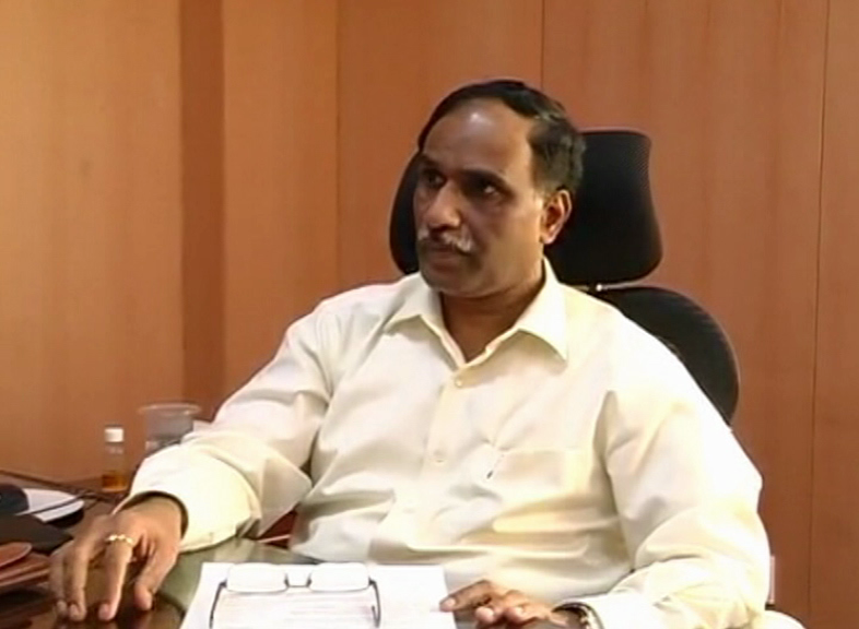 SATYANARAYAN