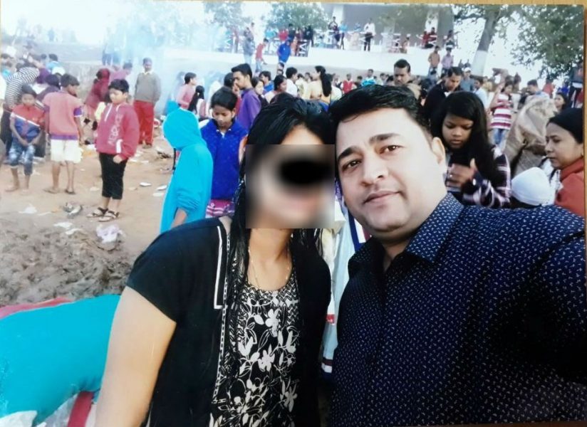 SECOND MARRIAGE 2