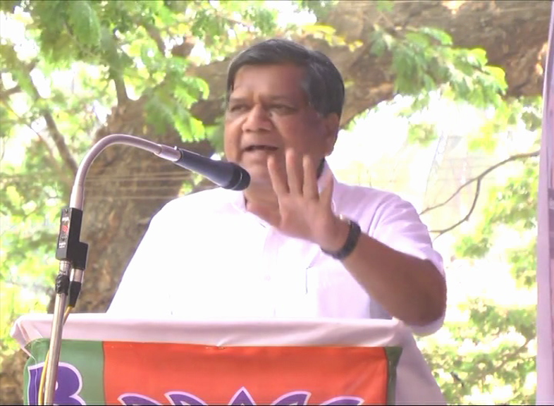 SHETTAR