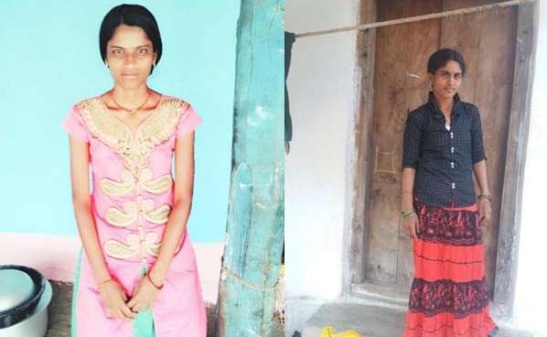 SISTERS SUICIDE