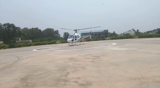 SMG DKShivakumar 1