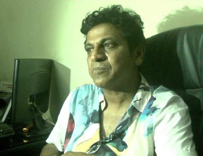 SMG TAGARU