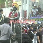 SMG TAGARU COLLAGE