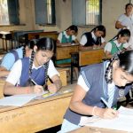 SSLC Exam 2