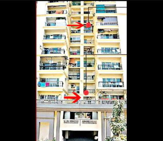 STUDENT DEAD 2