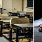 STUDENT DEAD 5