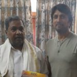 SUDEEP CM.jpg 1