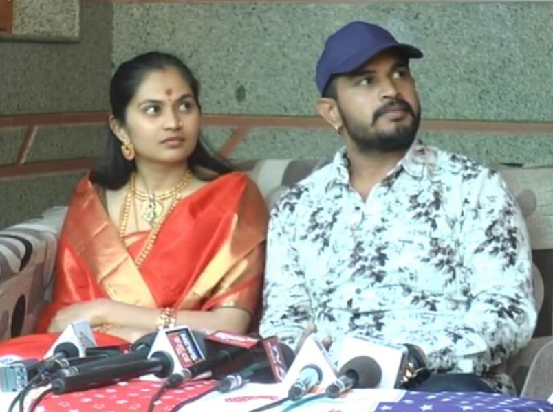 SUNDAR LAKSHMI 2