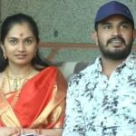 SUNDAR LAKSHMI 3