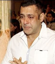 Salman and Sridevi 1