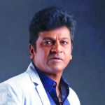 ShivarajKumar