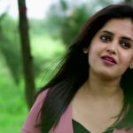 Shruthi Prakash 2