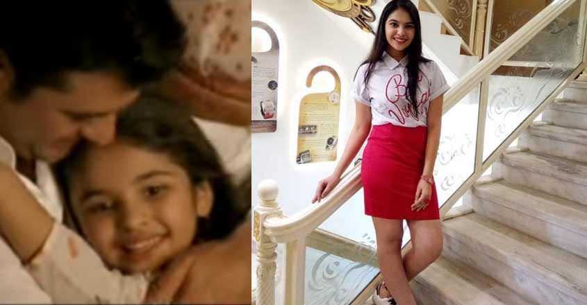 Simran Natekar 2