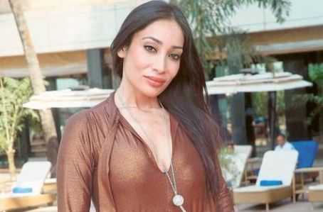 Sofia hayat 2