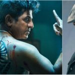 Sudeep Tagaru Collage 2