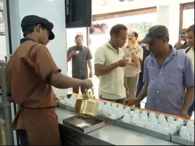 TEA 3