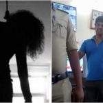 TECHIE SUICIDE COLLAGE