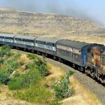 TRAIN FINAL