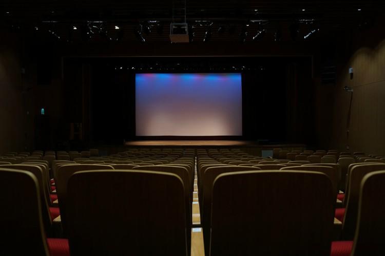 Theatre