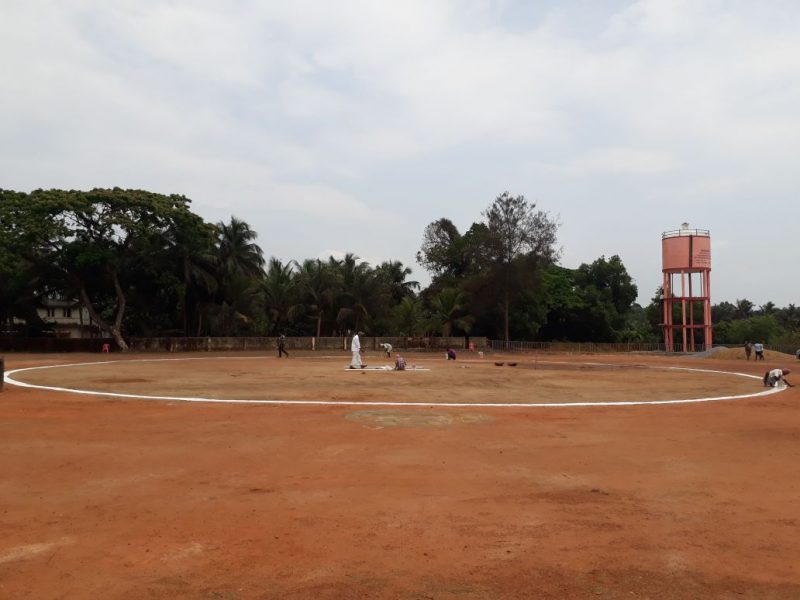 UDP 6