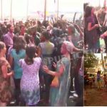 VIJ RCH HOLI