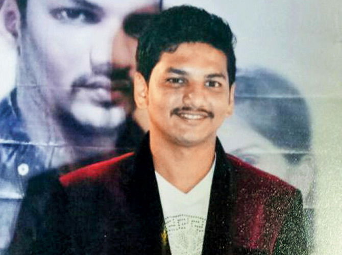 WIFE MURDER 1