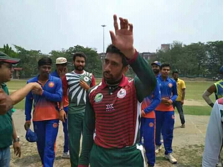 Wriddhiman Saha 3