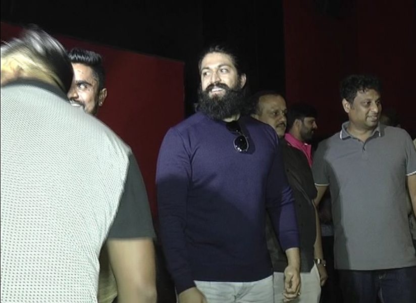 YASH TAGARU 2
