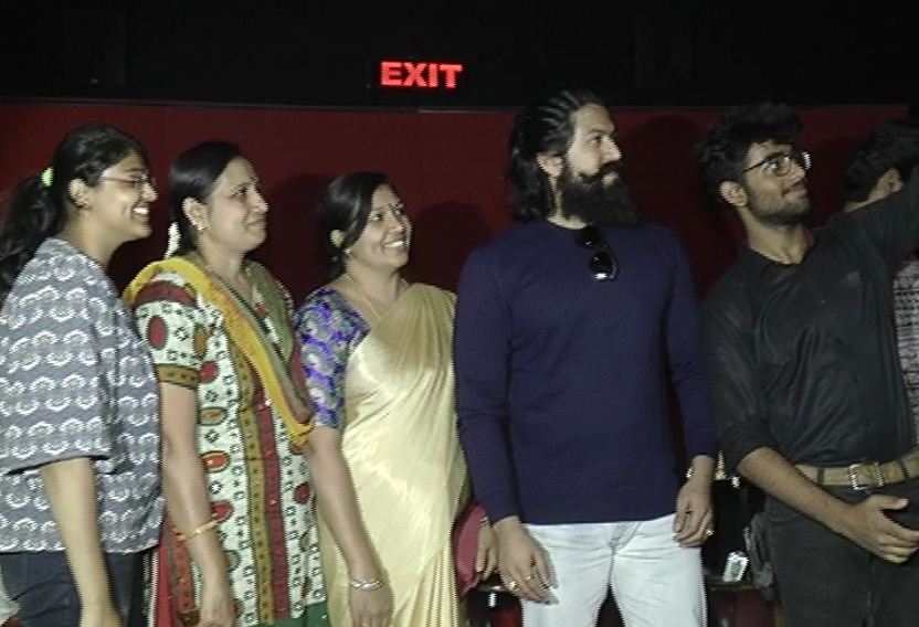 YASH TAGARU 3