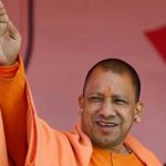 Yogi Adityanat
