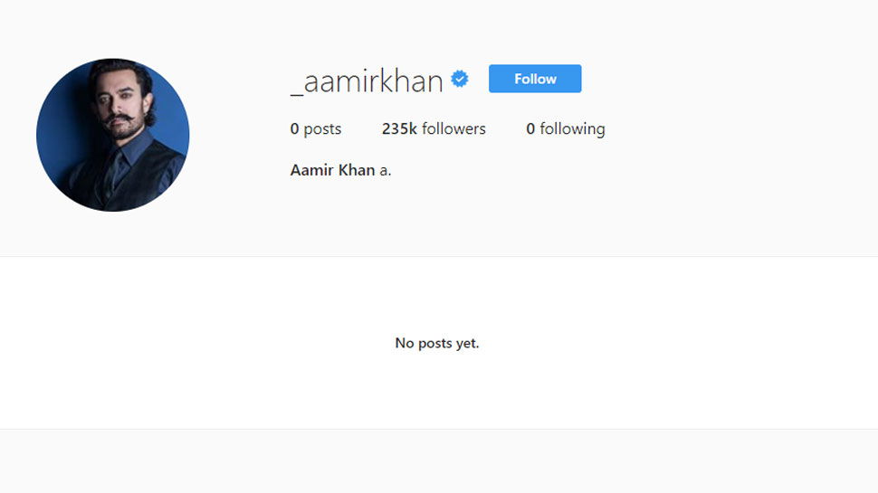 aamirinsta