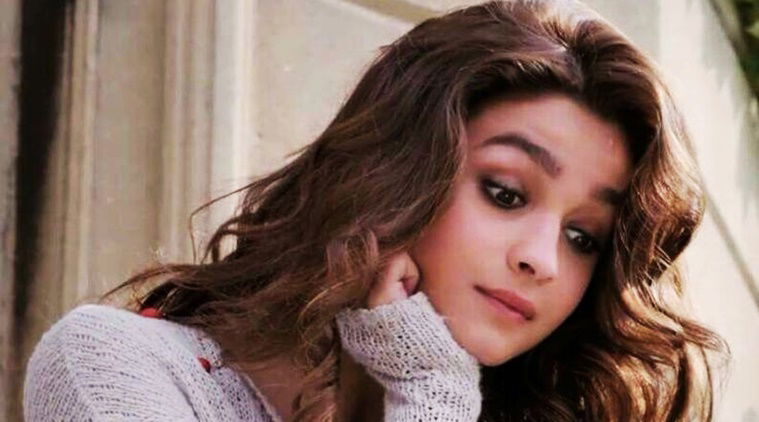 alia bhatt twitter 759