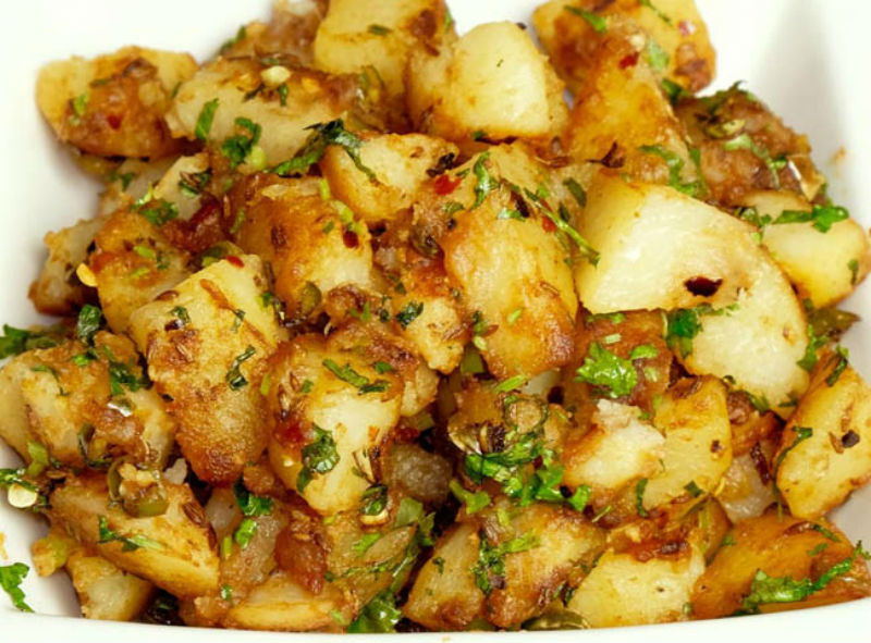 aloo chat 1