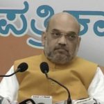 amith shah bjp mysuru