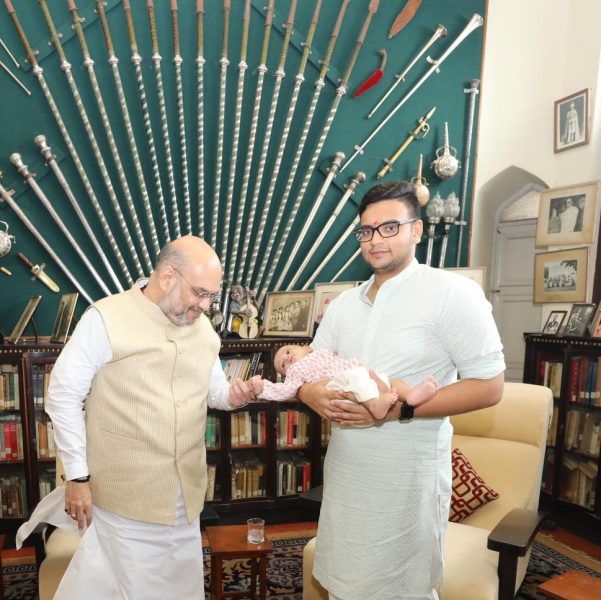 amith shah mysuru 2