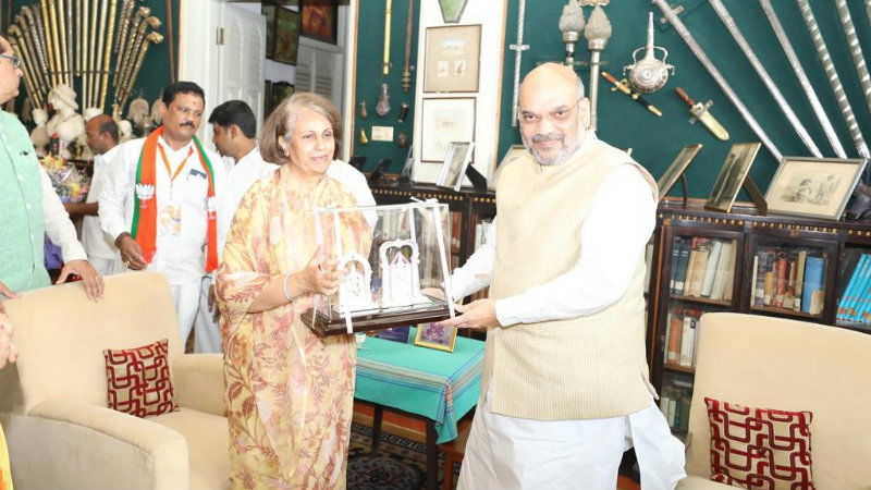 amith shah mysuru 4 1