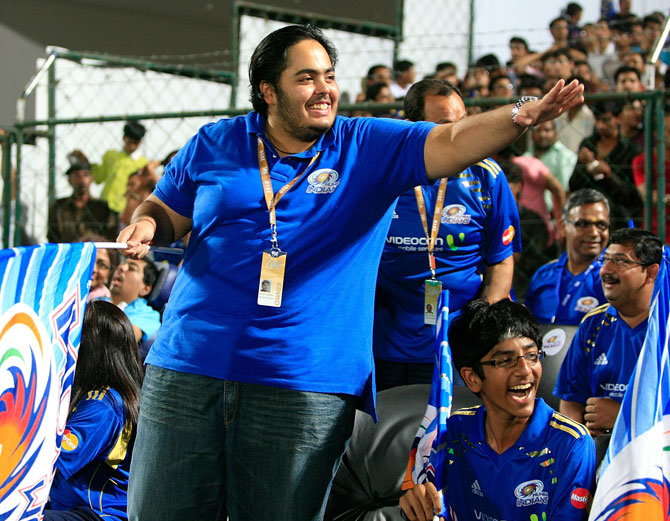 anant ambani 4 1514966791